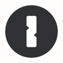 1Password logo