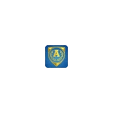 Adventure Academy logo