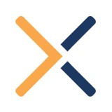 Axos Bank logo
