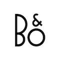 Bang & Olufsen logo