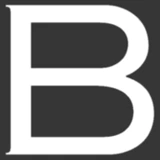 Brizo logo