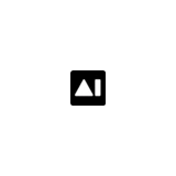 Code.org logo