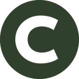 Cuisinart logo
