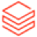 Databricks logo