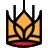 King Arthur Baking logo