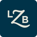 La-Z-Boy logo