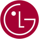 LG Electronics logo
