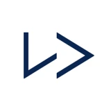Lingvist logo