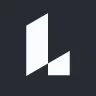 Lucid Software logo