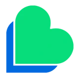 Lyca Mobile US logo