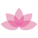 Molly Maid logo