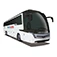 National Express logo