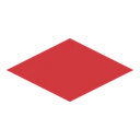 Orkin logo