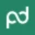 PandaDoc logo