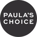 Paula's Choice logo