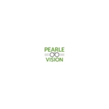 Pearle Vision logo