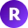 Roku logo