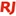 Royal Jordanian logo