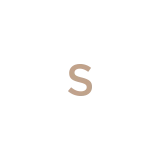 Saatva logo