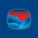 Travelodge UK logo