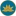 Vietnam Airlines logo