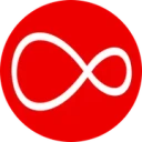 Virgin Media logo