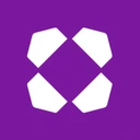 Wayfair logo