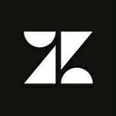 Zendesk logo