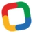 Zoho logo